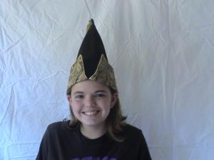 HAT-2