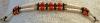 Two-strand choker
